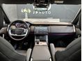 LAND ROVER RANGE ROVER 2026/1 - 4