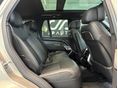LAND ROVER RANGE ROVER 2026/1 - 5