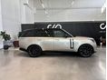 LAND ROVER RANGE ROVER 2026/1 - 6