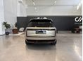 LAND ROVER RANGE ROVER 2026/1 - 7