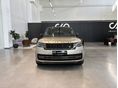 LAND ROVER RANGE ROVER 2026/1 - 8