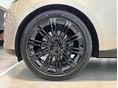 LAND ROVER RANGE ROVER 2026/1 - 9