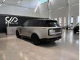LAND ROVER RANGE ROVER 2026/1 - 11