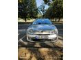 RENAULT LAGUNA 2.0 Privilege