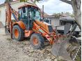 FIAT-HITACHI 2005/5 - 1