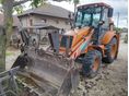 FIAT-HITACHI 2005/5 - 2