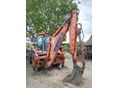 FIAT-HITACHI 2005/5 - 3