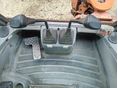 FIAT-HITACHI 2005/5 - 4