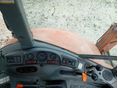 FIAT-HITACHI 2005/5 - 5