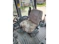 FIAT-HITACHI 2005/5 - 6