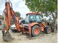 FIAT-HITACHI 2005/5 - 7