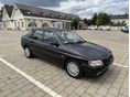 FORD ESCORT 1.8TD Ghia 62e.km.-el