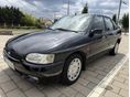 FORD ESCORT 1998/7 - 3