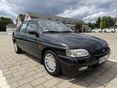 FORD ESCORT 1998/7 - 4