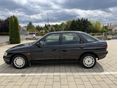FORD ESCORT 1998/7 - 5
