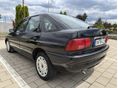 FORD ESCORT 1998/7 - 6