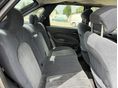 FORD ESCORT 1998/7 - 7