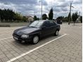 FORD ESCORT 1998/7 - 9