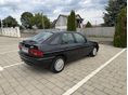 FORD ESCORT 1998/7 - 10
