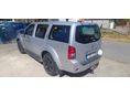 NISSAN PATHFINDER 2007/7 - 4