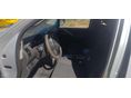 NISSAN PATHFINDER 2007/7 - 5