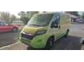 PEUGEOT BOXER 2.2 HDi 330 FT L1H1 Access