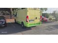 PEUGEOT BOXER 2016/5 - 3