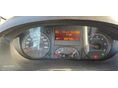 PEUGEOT BOXER 2016/5 - 5