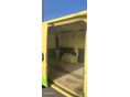 PEUGEOT BOXER 2016/5 - 6