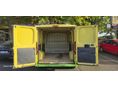 PEUGEOT BOXER 2016/5 - 7
