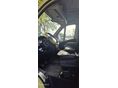 PEUGEOT BOXER 2016/5 - 8
