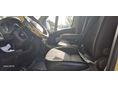 PEUGEOT BOXER 2016/5 - 9
