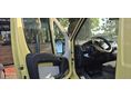 PEUGEOT BOXER 2016/5 - 10
