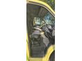 PEUGEOT BOXER 2016/5 - 11