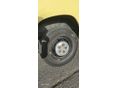 PEUGEOT BOXER 2016/5 - 12