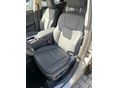 LEXUS NX 2026/2 - 7