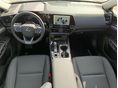 LEXUS NX 2026/2 - 6
