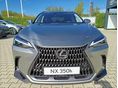 LEXUS NX 2026/2 - 3