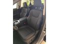 LEXUS NX 2026/2 - 8