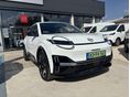 NISSAN MICRA 2026 - 2