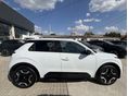 NISSAN MICRA 2026 - 3