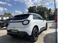 NISSAN MICRA 2026 - 4