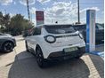 NISSAN MICRA 2026 - 5