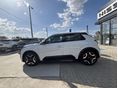 NISSAN MICRA 2026 - 6