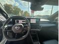 NISSAN MICRA 2026 - 9