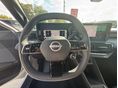 NISSAN MICRA 2026 - 10
