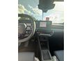 NISSAN MICRA 2026 - 11