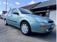 FORD FOCUS 1.4 Comfort