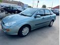 FORD FOCUS 2001/11 - 2