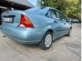 FORD FOCUS 2001/11 - 3